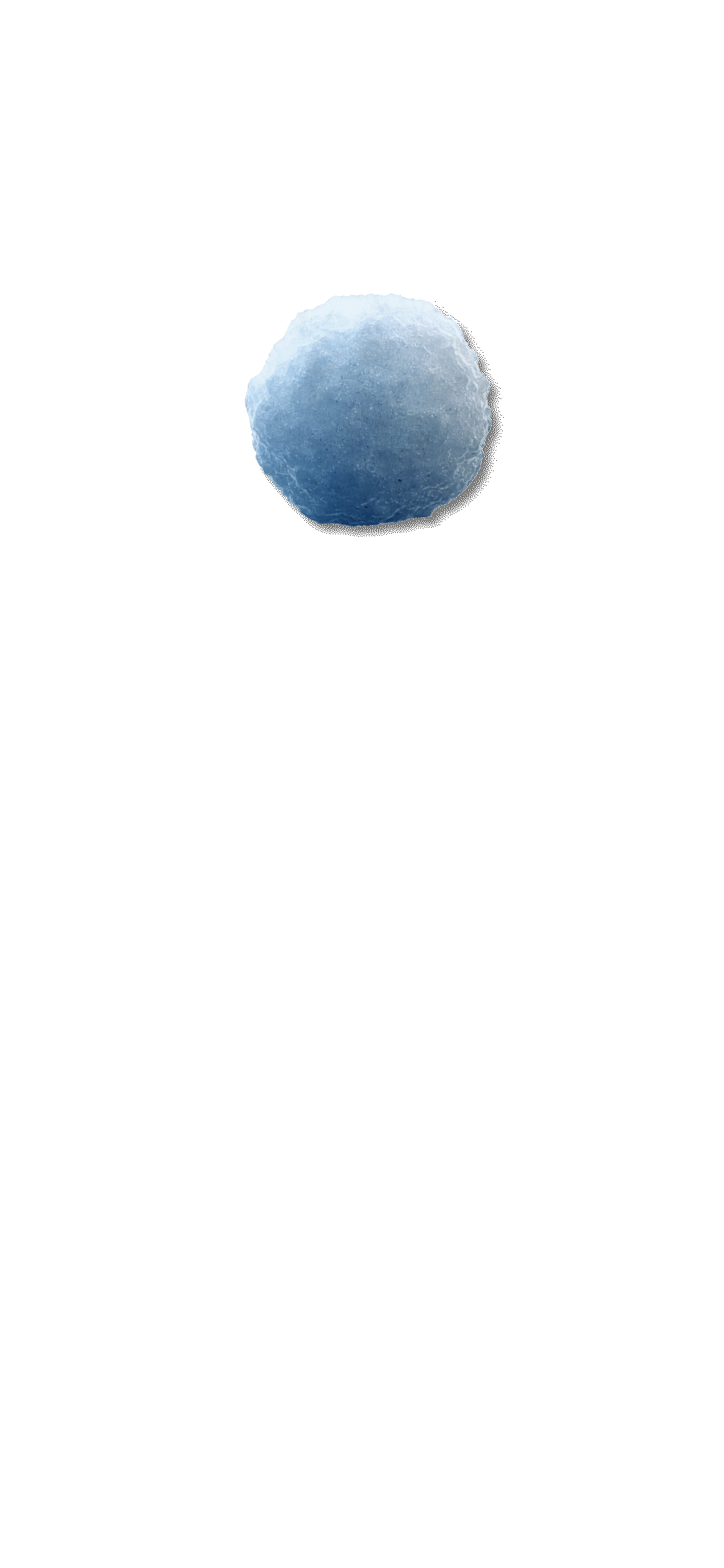 The Snowball: A story of cold, darkness, and alcohol, image size:1125x2436
